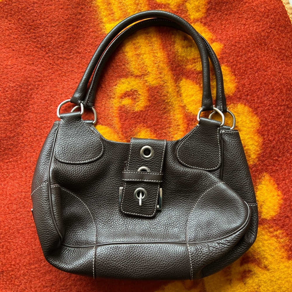 Prada Bag, brand new and never worn!!
